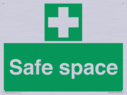 safe-space~